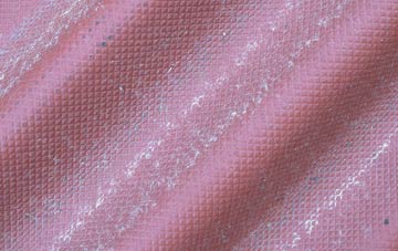 Bent Gate fibreglass roofing costs