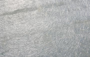 Bent Gate laminate fibreglass or shingles?