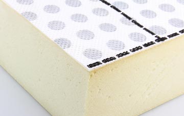 meeting Bent Gate building codes