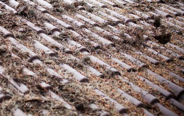 Bent Gate roof cleaning companies