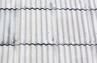 Bent Gate corrugated roof quotes