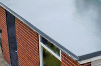 free Bent Gate flat roofing insulation quotes