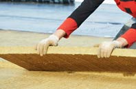 find rated Bent Gate roof insulation companies