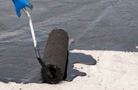 find rated Bent Gate roof sealing companies