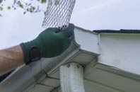 rated Bent Gate guttering repair companies