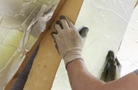 rated Bent Gate roof insulation companies