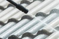 rated Bent Gate roof cleaning companies