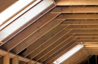 Bent Gate tapered roof insulation quotes